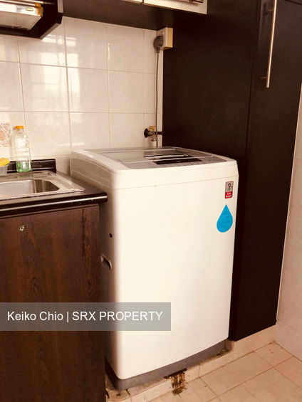 Blk 635 Jurong West Street 65 (Jurong West), HDB 5 Rooms #275919361